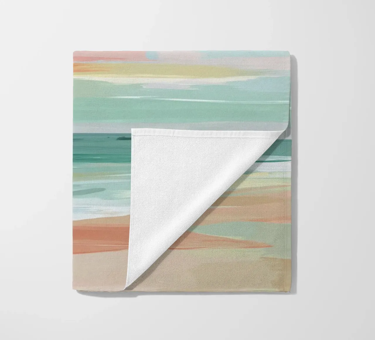 Filo telo mare da Pictura