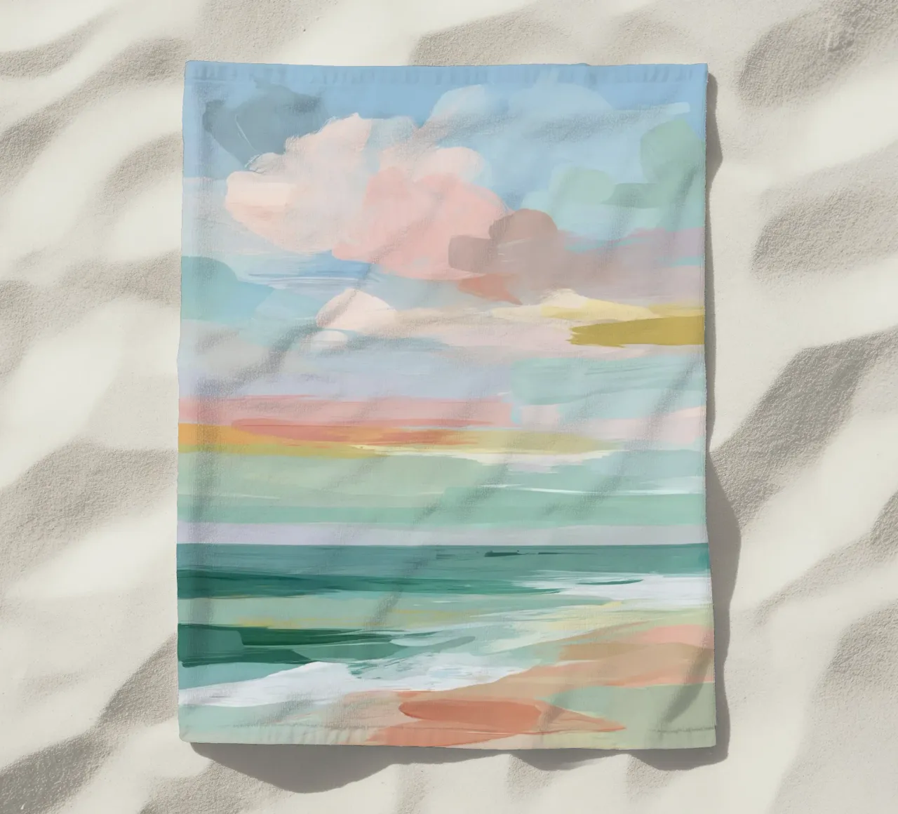 Filo telo mare da Pictura