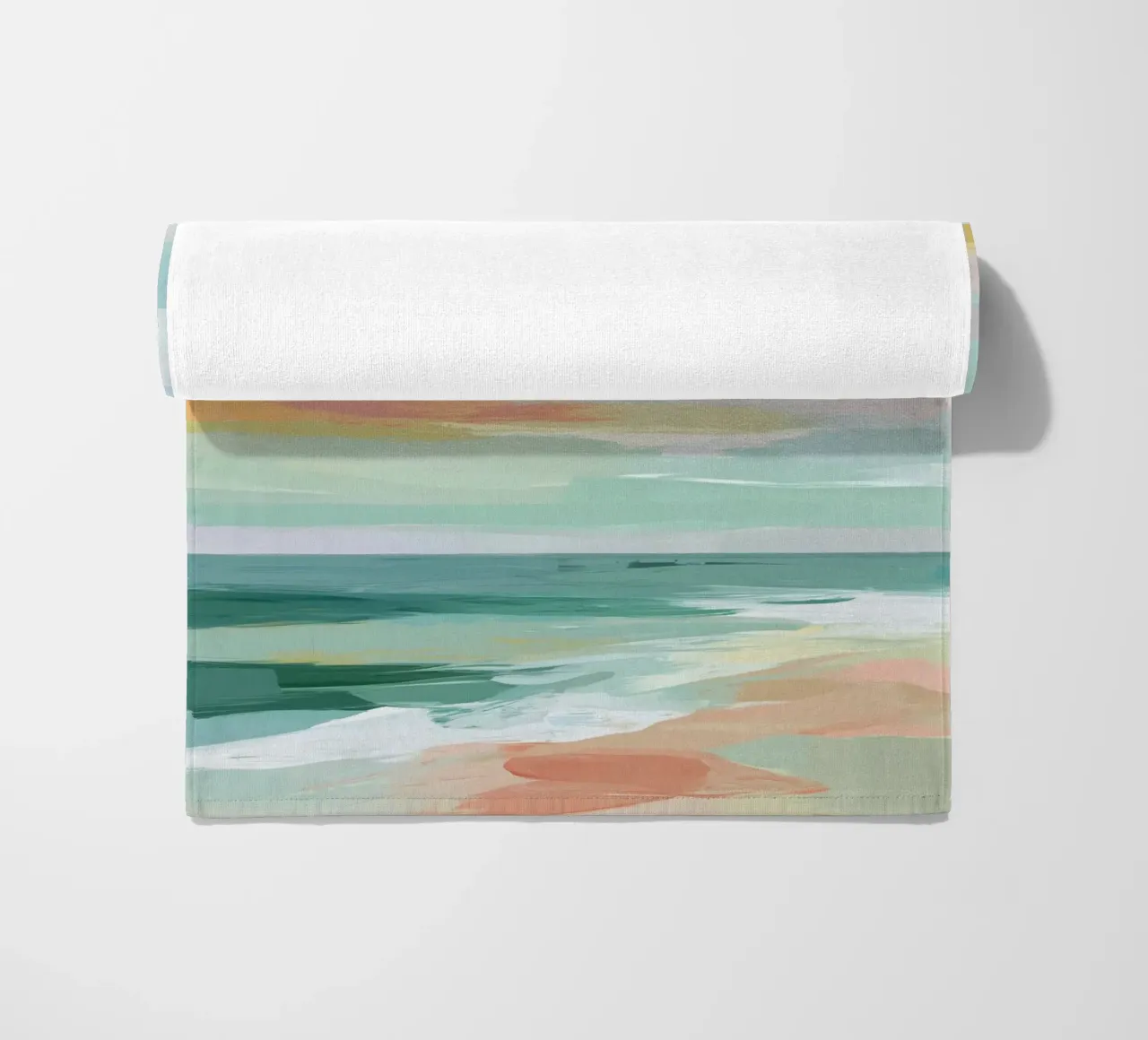 Filo telo mare da Pictura