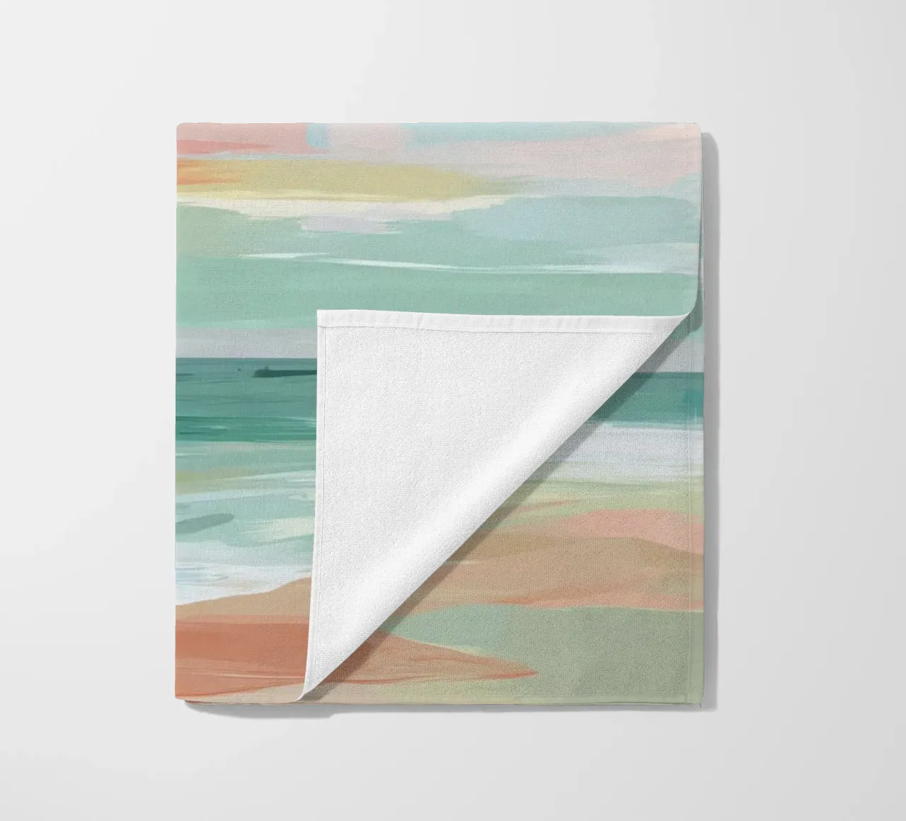 Filo telo mare da Pictura