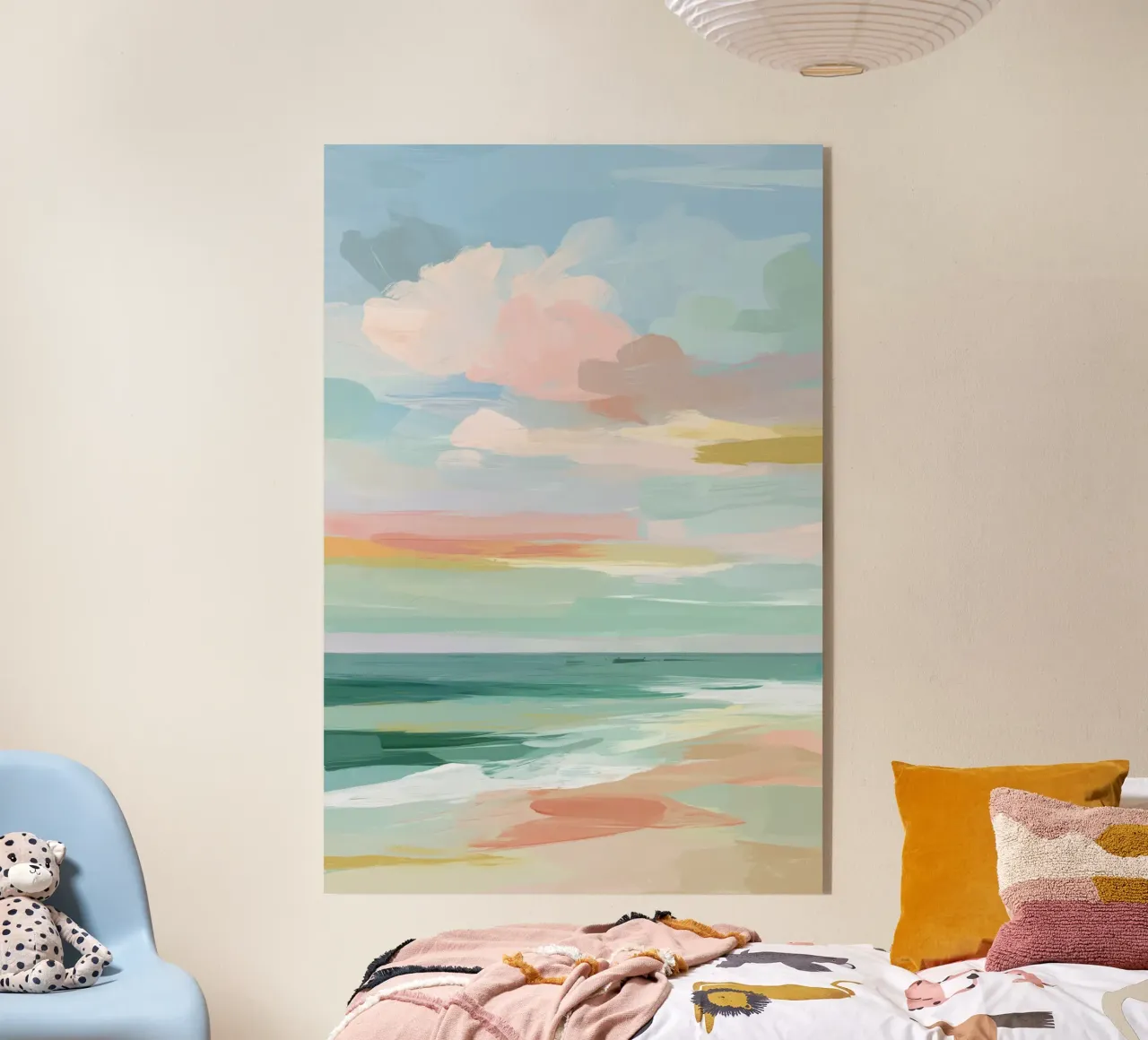 Filo plexiglass da Pictura