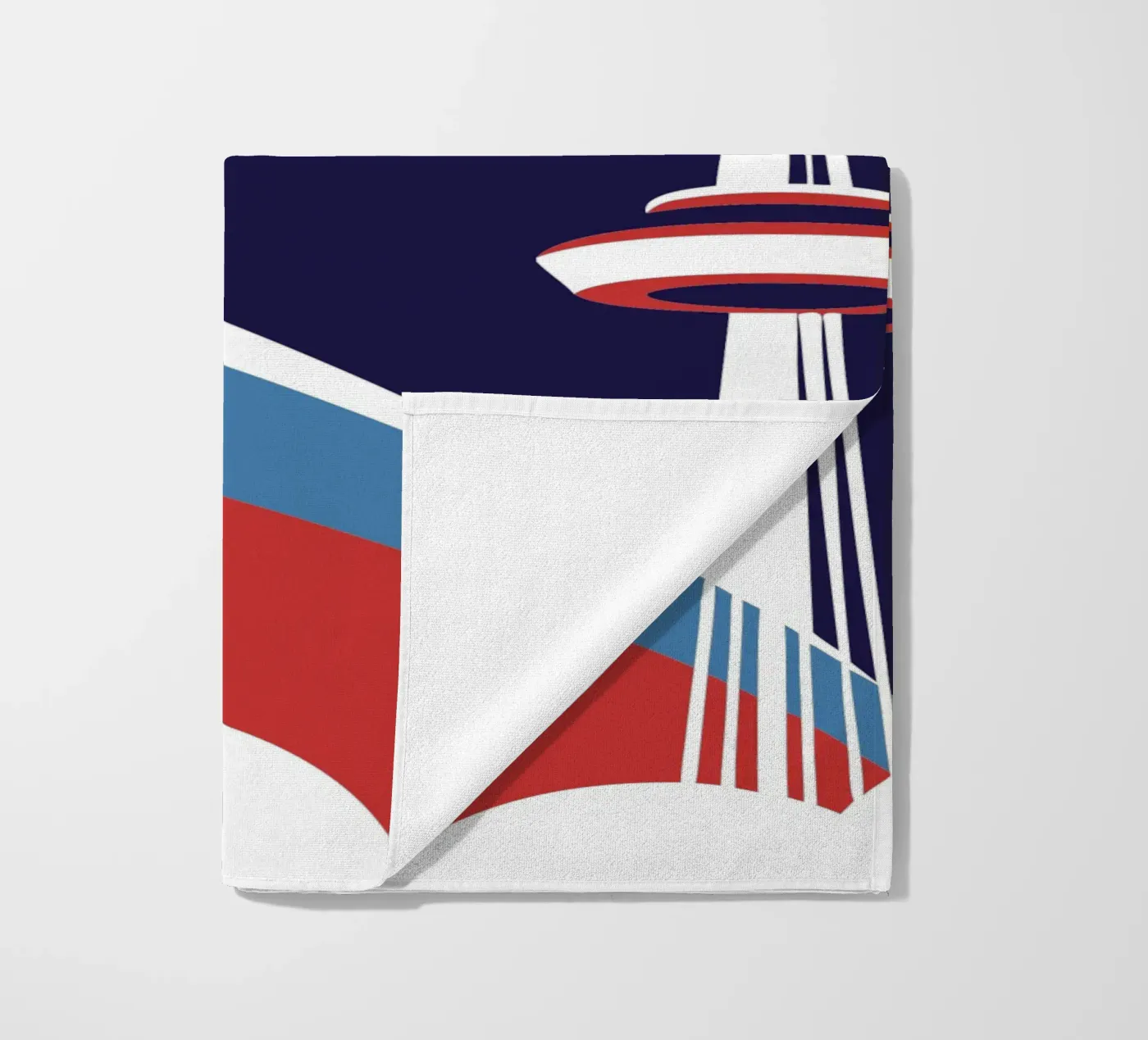 Astronauts telo mare da STORE PRESENCE
