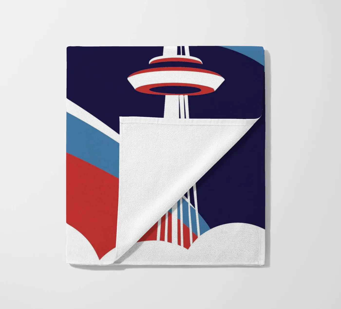 Astronauts telo mare da STORE PRESENCE