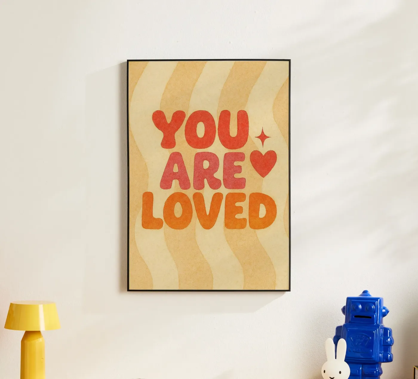 sei amato alluminio dibond da Britania