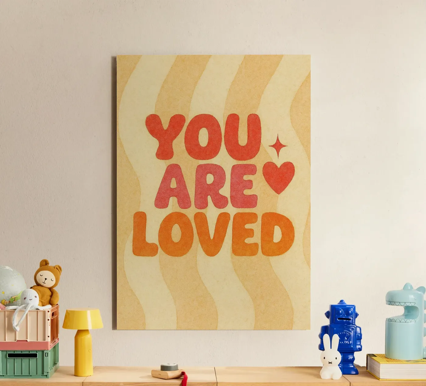 sei amato alluminio dibond da Britania