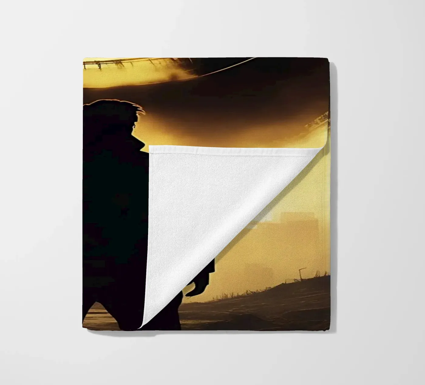 Occhio_4 telo mare da AI-Portraits by LK