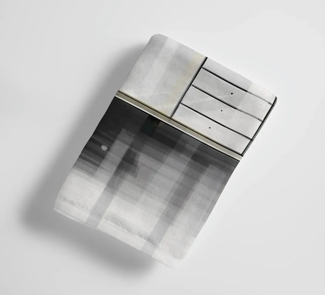 interior Handtuch von sketch_visual_studio