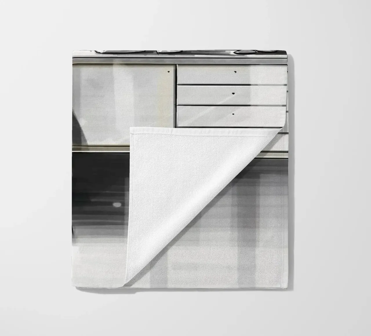 interior telo mare da sketch_visual_studio