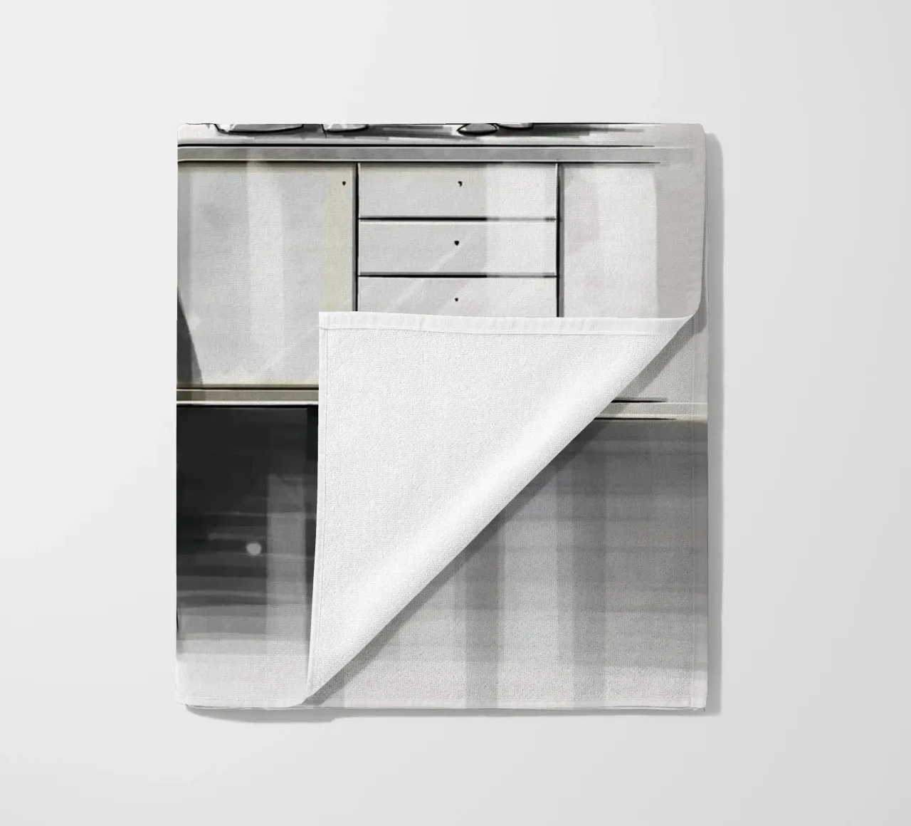 interior telo mare da sketch_visual_studio