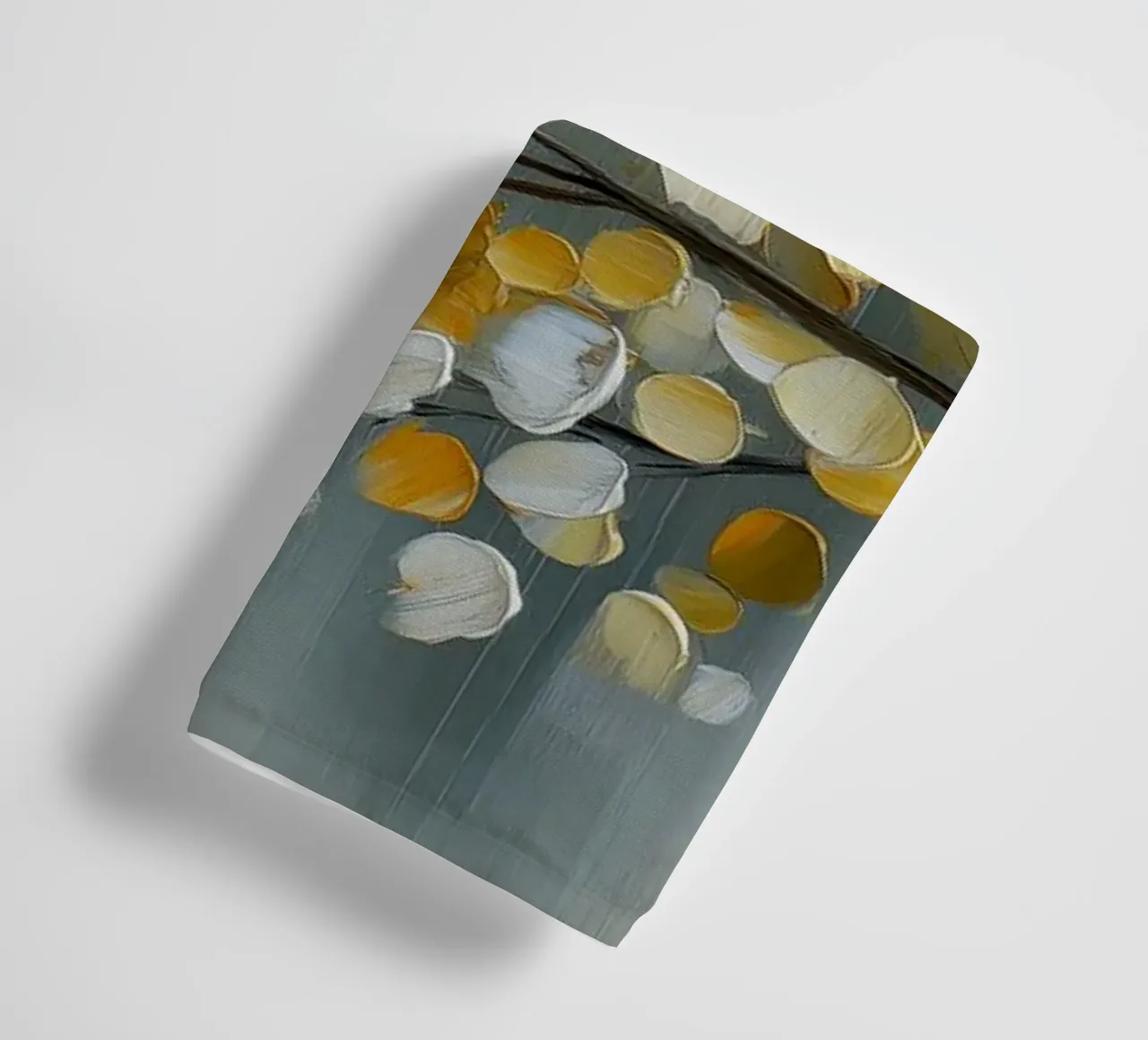 Pictura asciugamano da bagno da Pictura