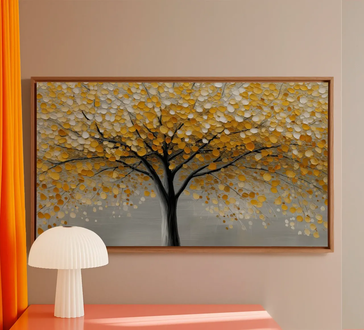Pictura canvas by Pictura