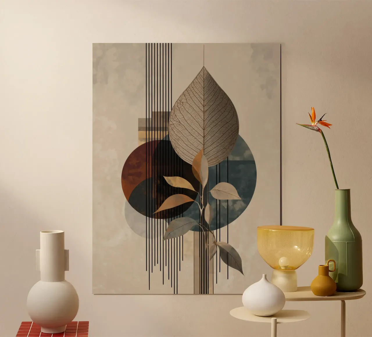 Pictura hahnemühle by Pictura