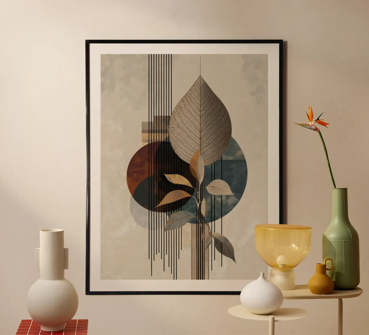 Pictura hahnemühle by Pictura