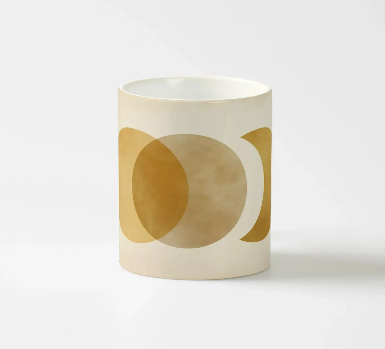 Pictura tazza in ceramica da Pictura