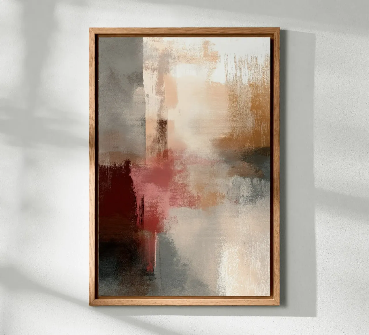 Pictura forex plate by Pictura