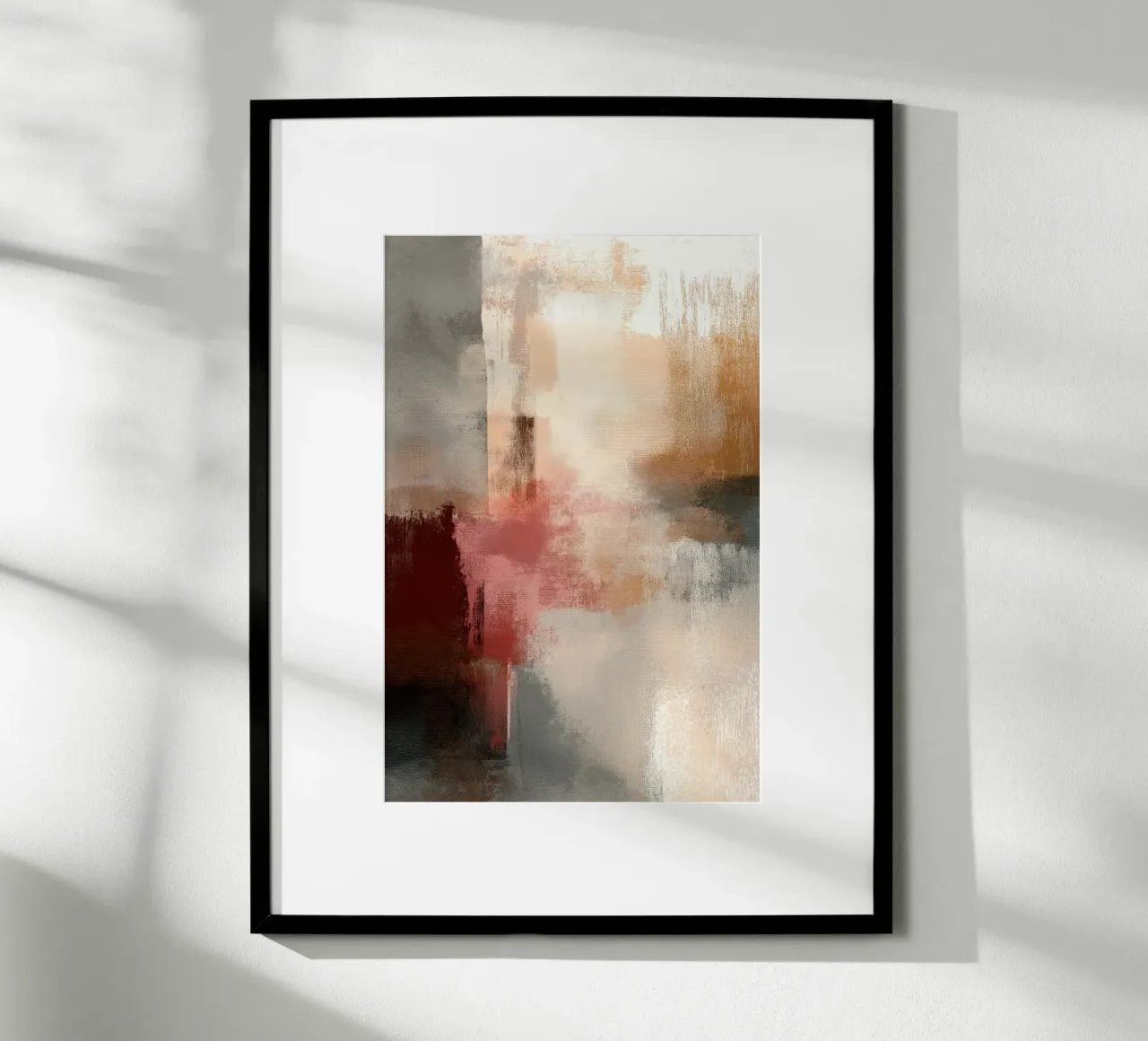 Pictura poster by Pictura