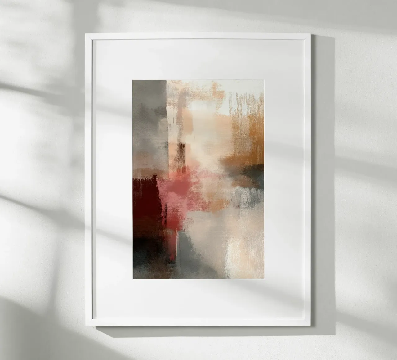 Pictura poster by Pictura