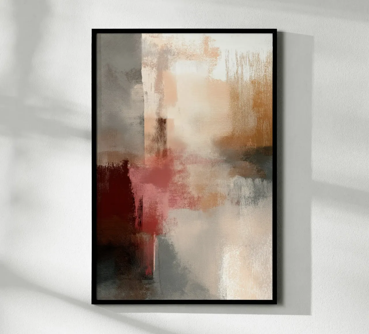 Pictura poster by Pictura