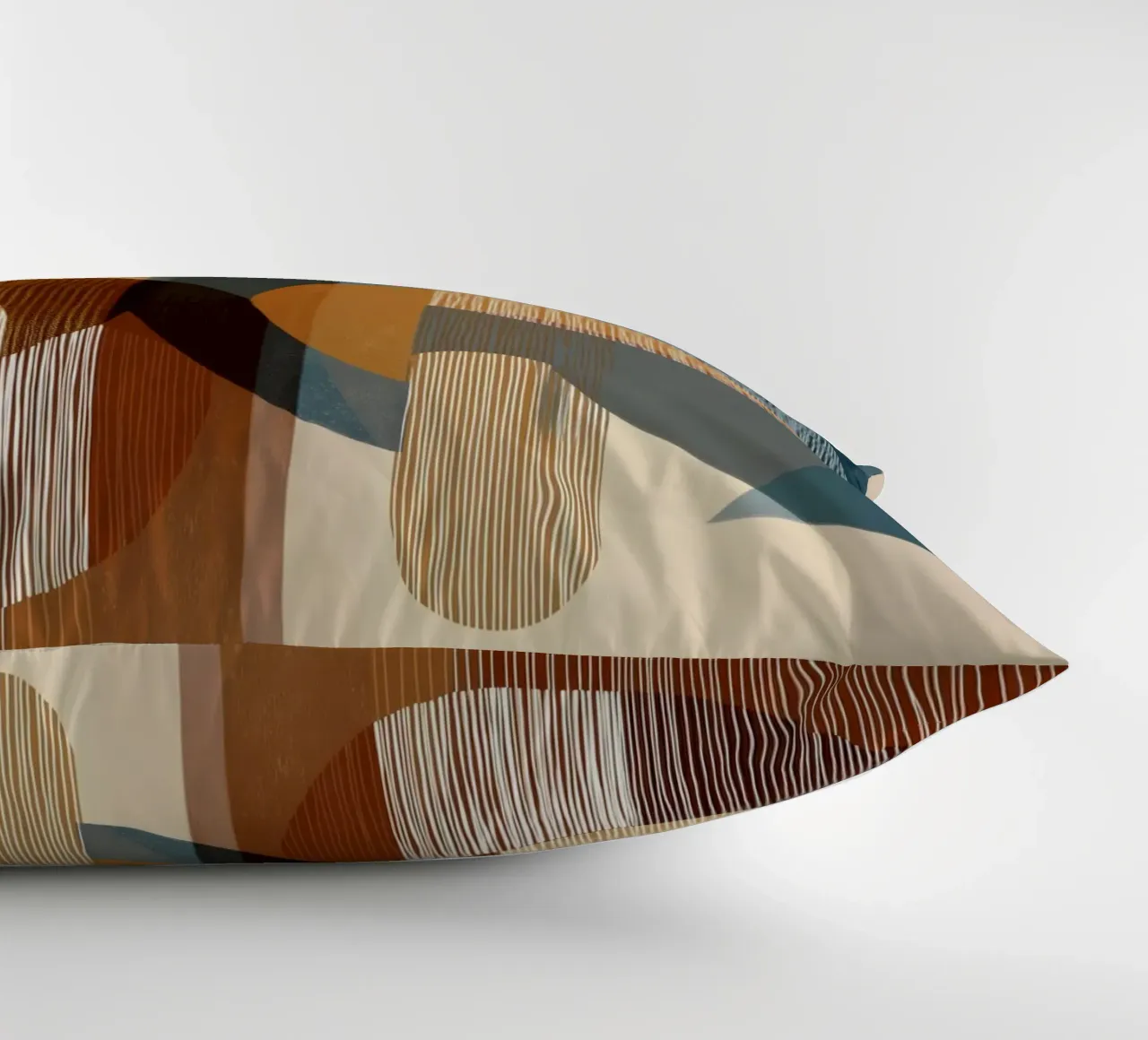 Pictura decorative cushion by Pictura
