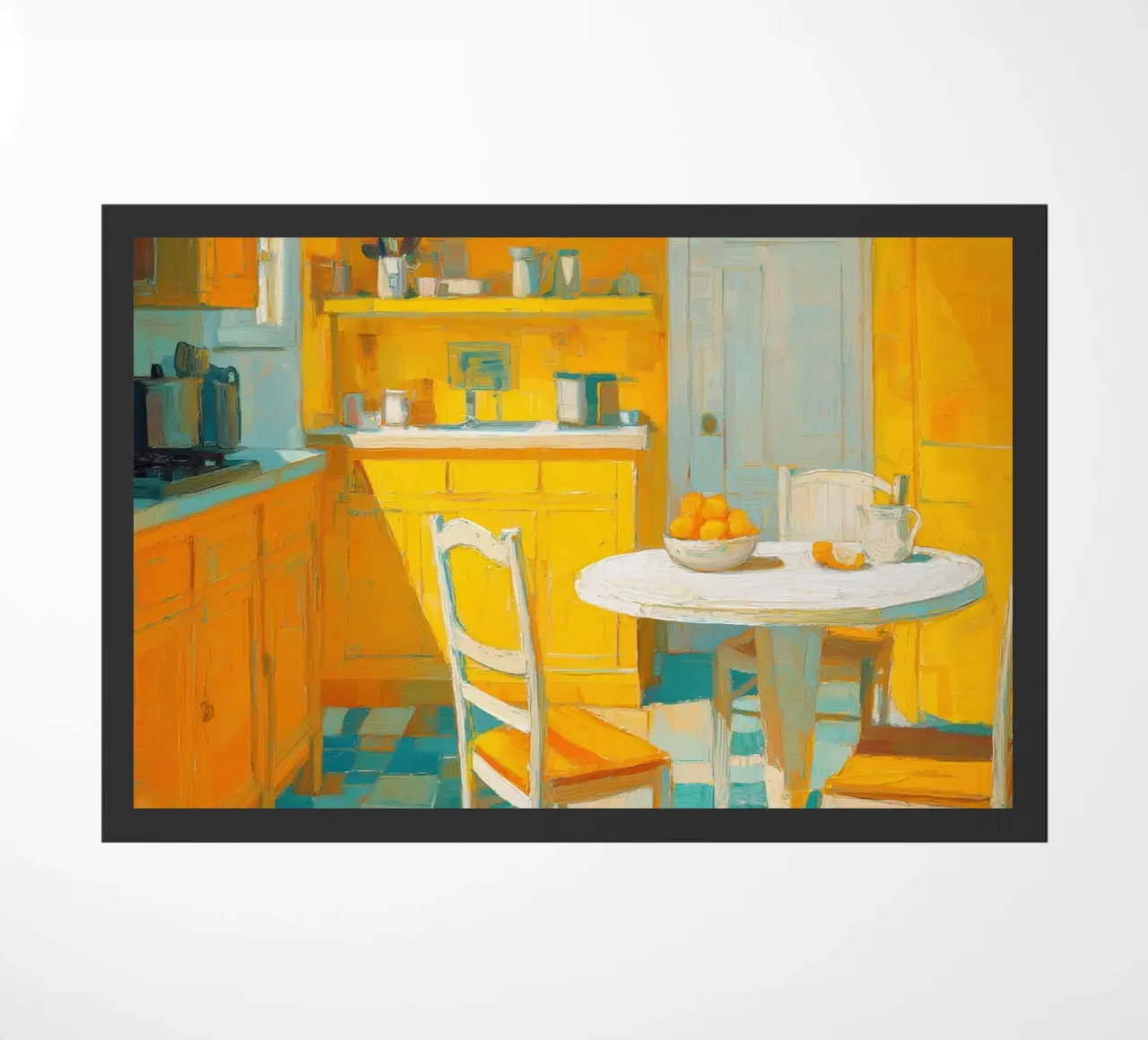 Pictura zerbino da Pictura