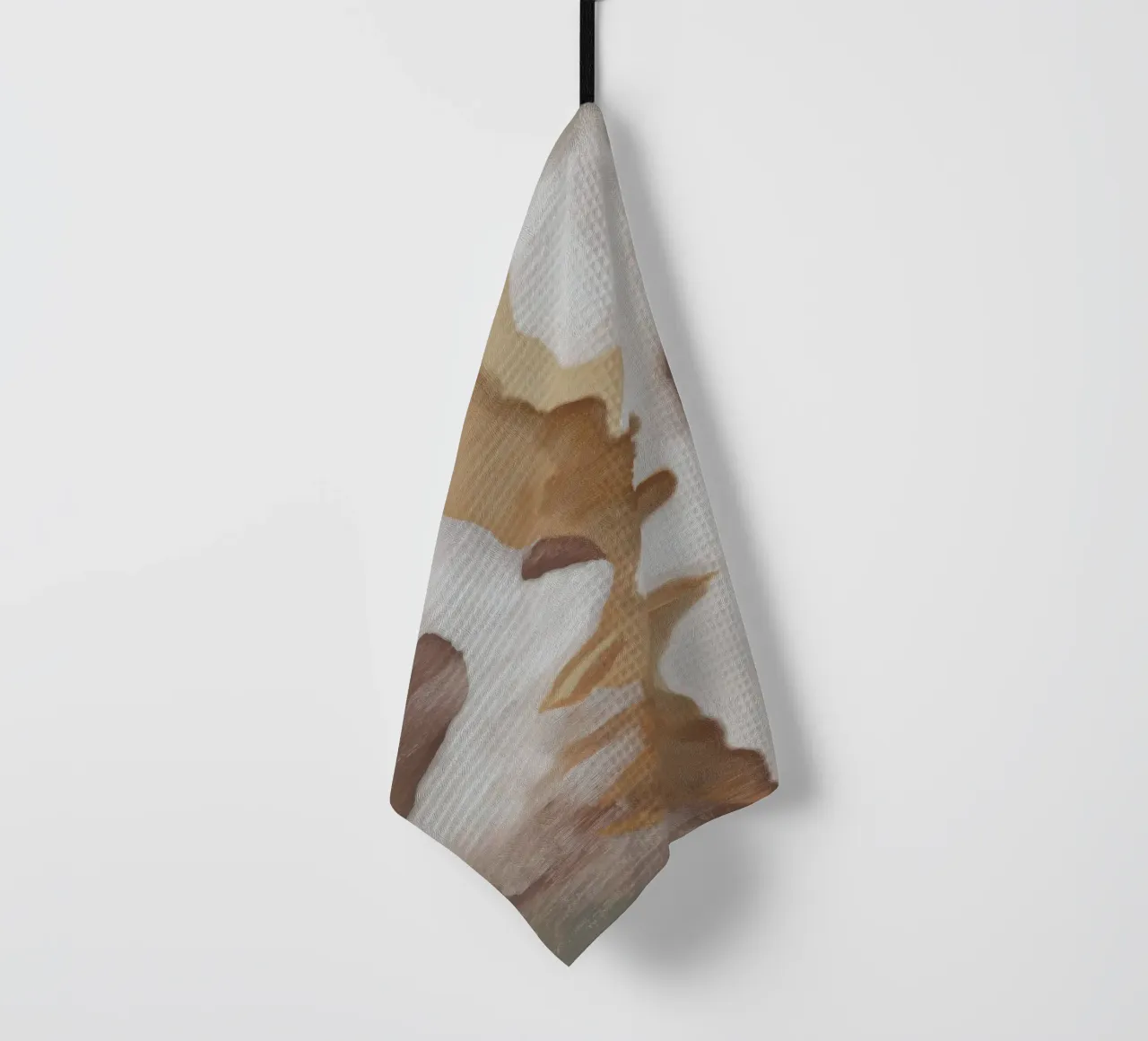 Pictura tea towel by Pictura