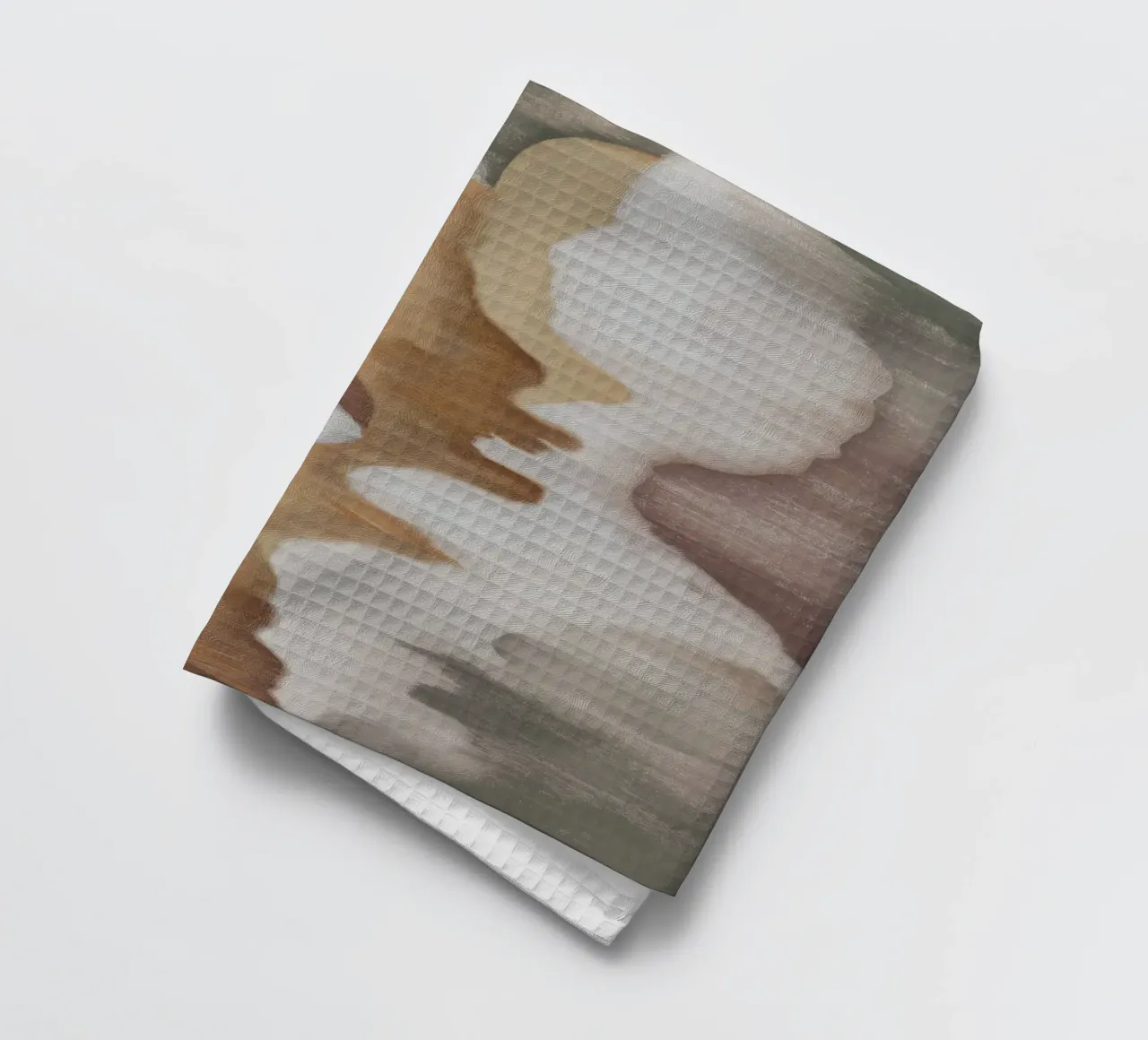 Pictura tea towel by Pictura