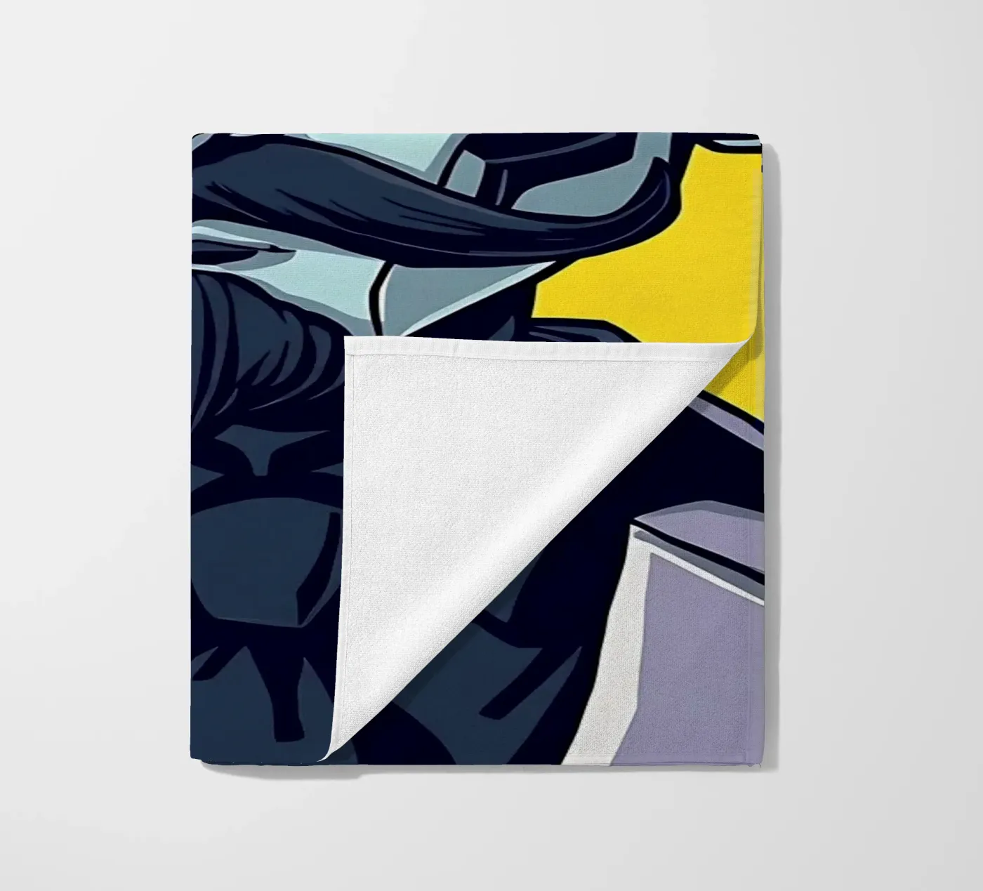 Roboter_3 telo mare da AI-Portraits by LK