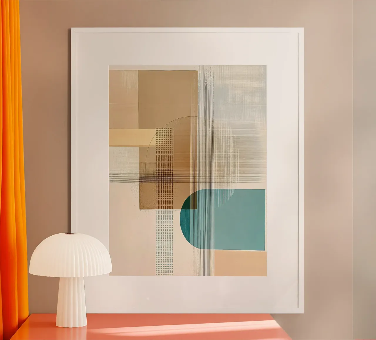 Pictura hahnemühle by Pictura