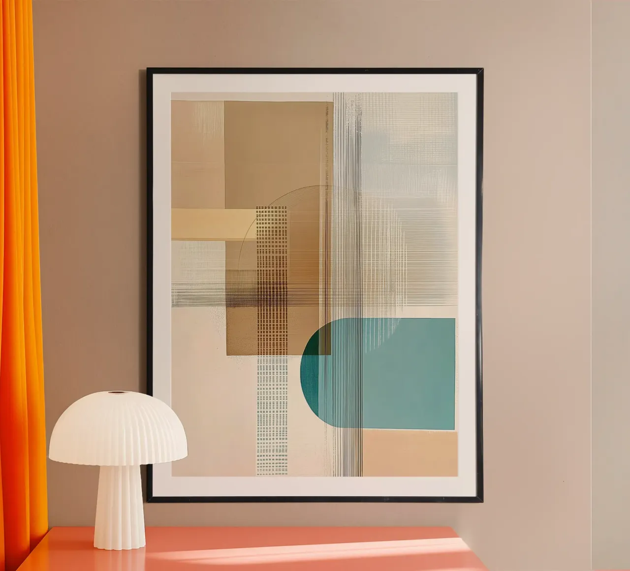 Pictura hahnemühle by Pictura