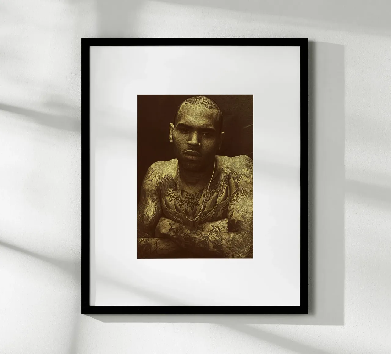 Grinta e grazia poster da singpentinksale