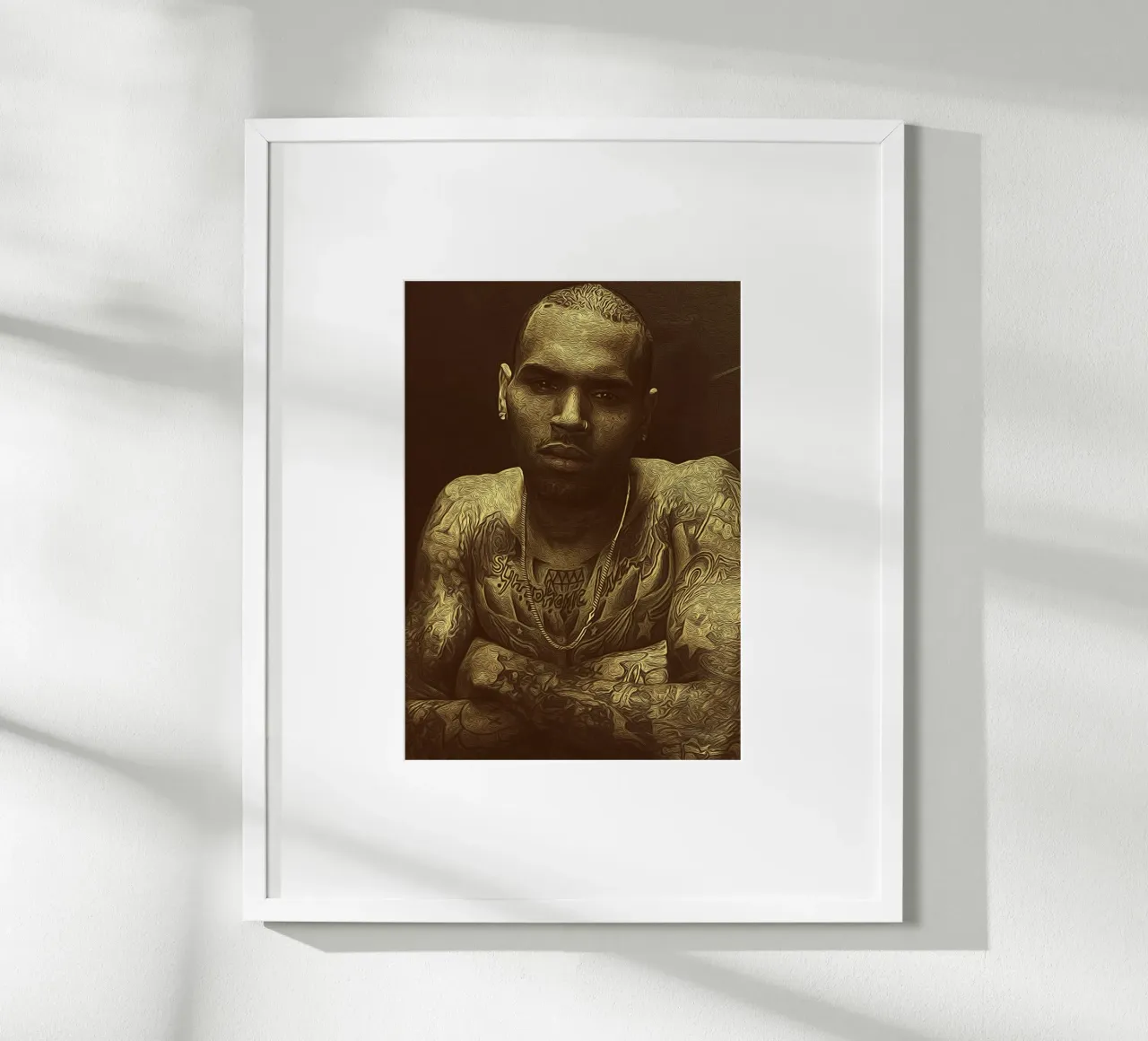 Grinta e grazia poster da singpentinksale