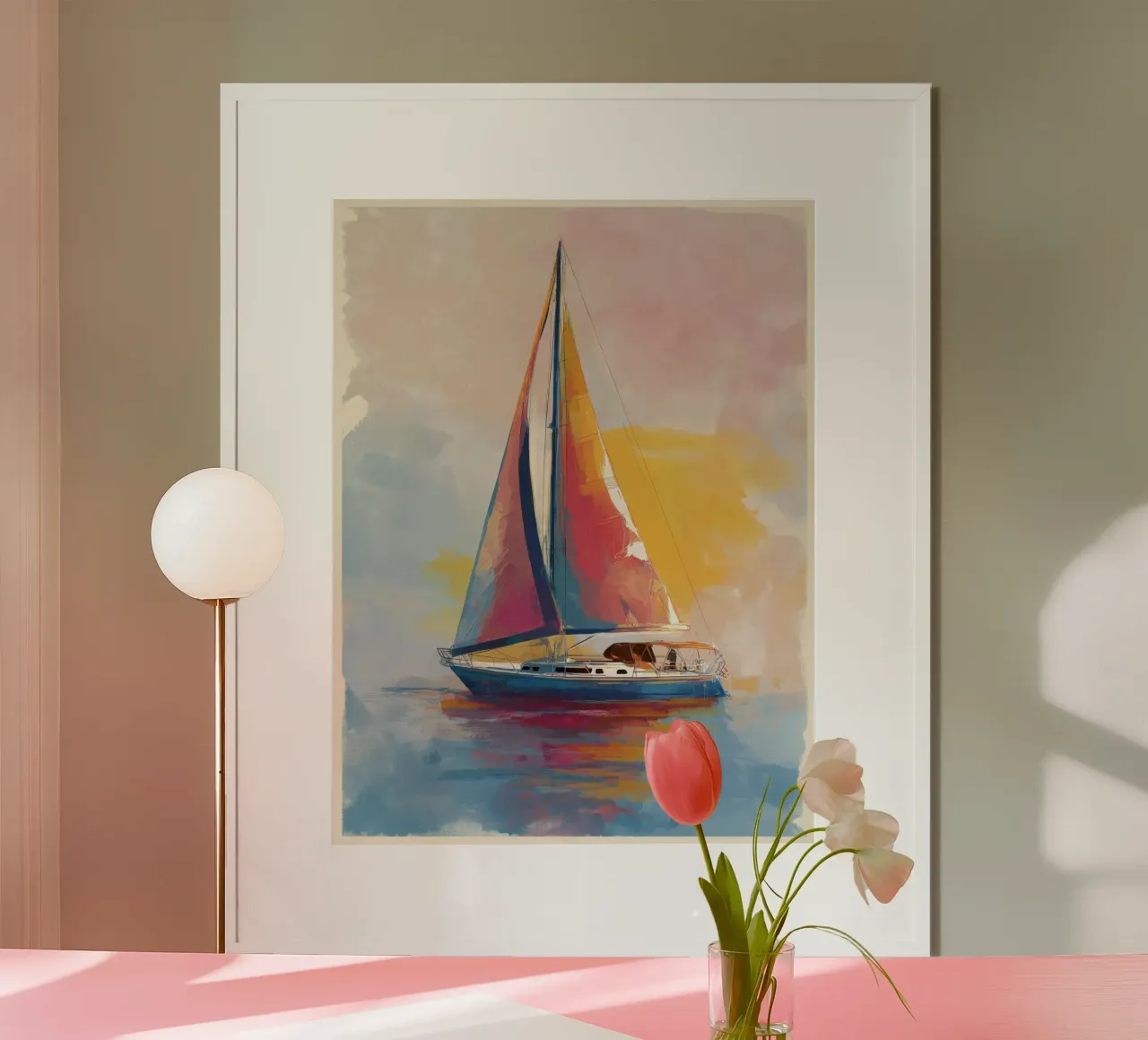 Pictura hahnemühle by Pictura