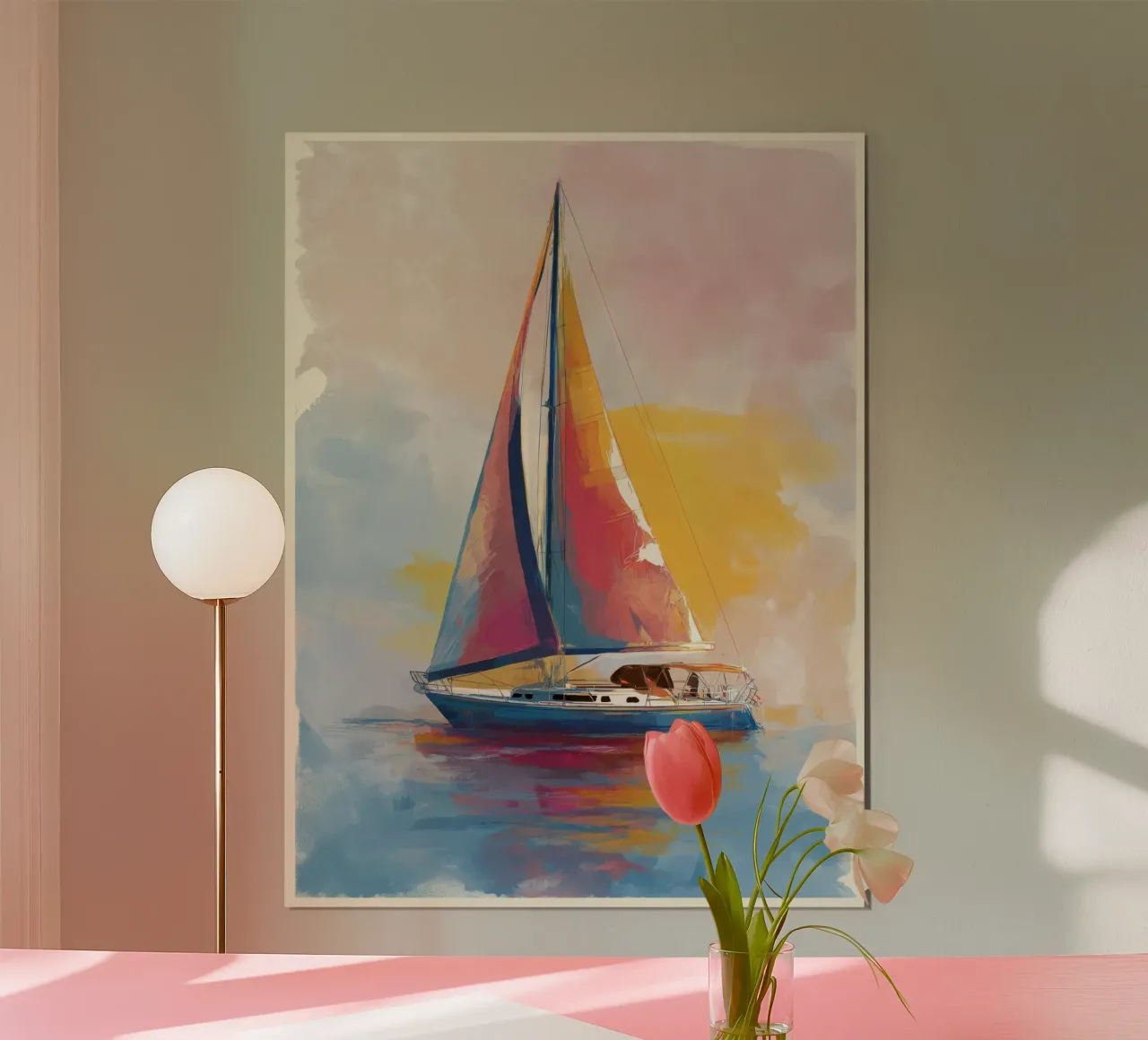 Pictura hahnemühle by Pictura