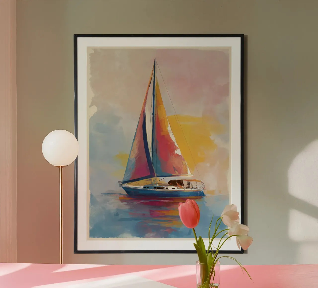 Pictura hahnemühle by Pictura