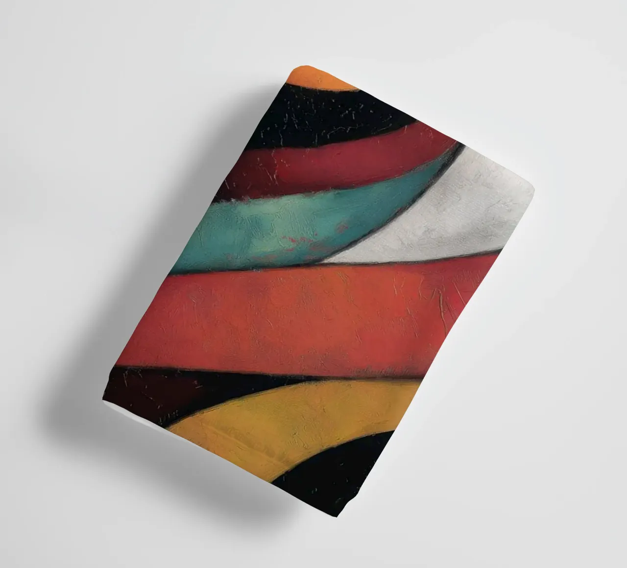 Pictura towel by Pictura