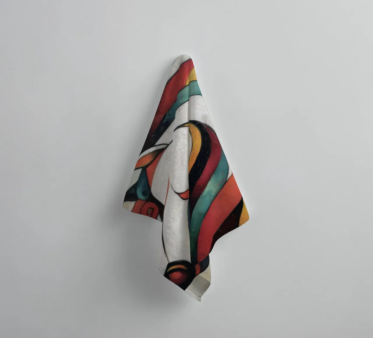 Pictura towel by Pictura