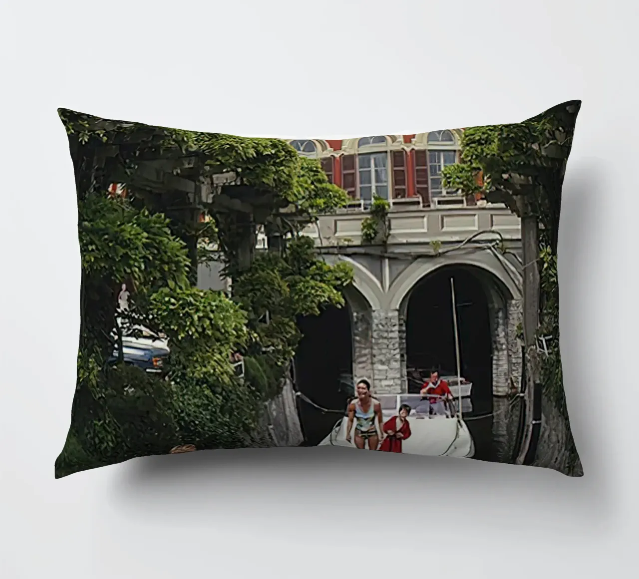 tullio abbate cuscino da jason shop