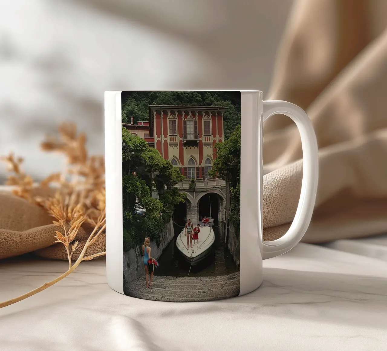 tullio abbate tazza in ceramica da jason shop