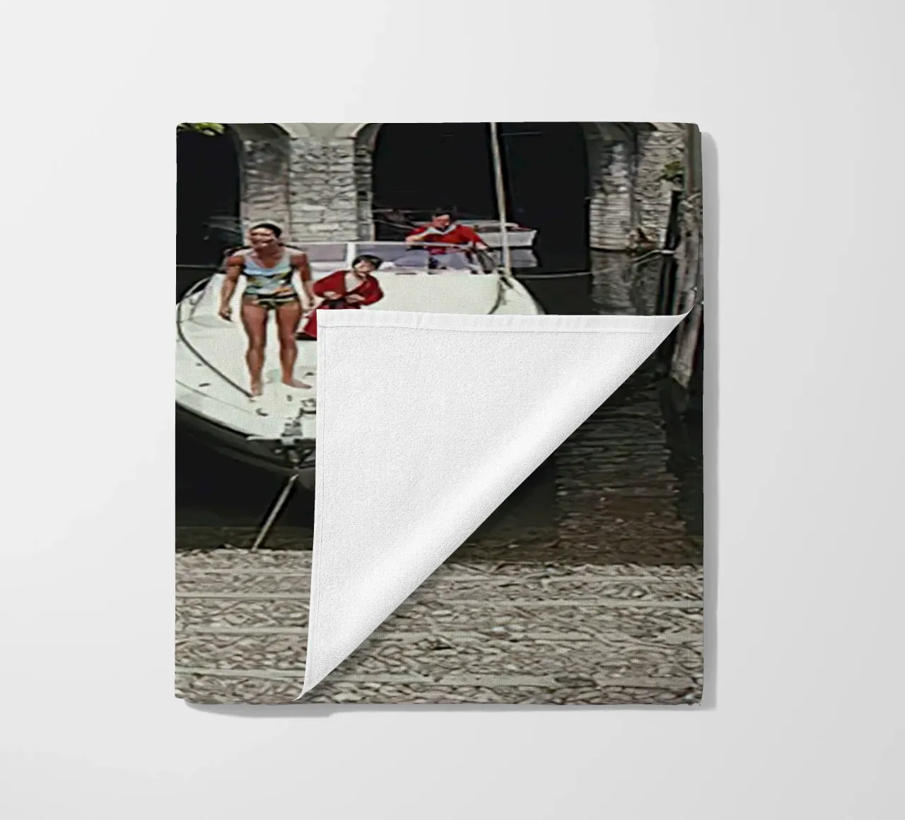 tullio abbate telo mare da jason shop