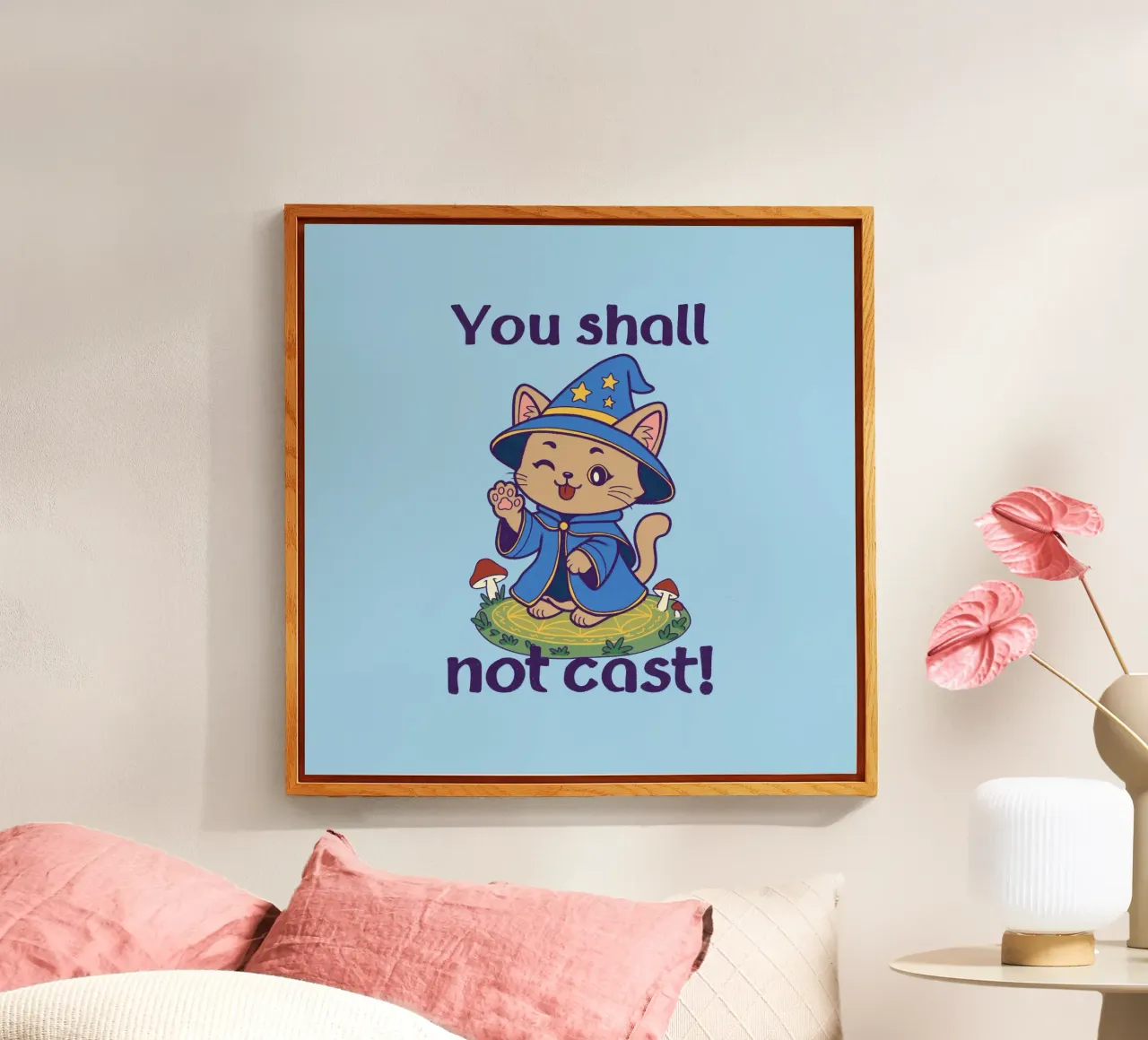 Non si deve gettare plexiglass da Loobs