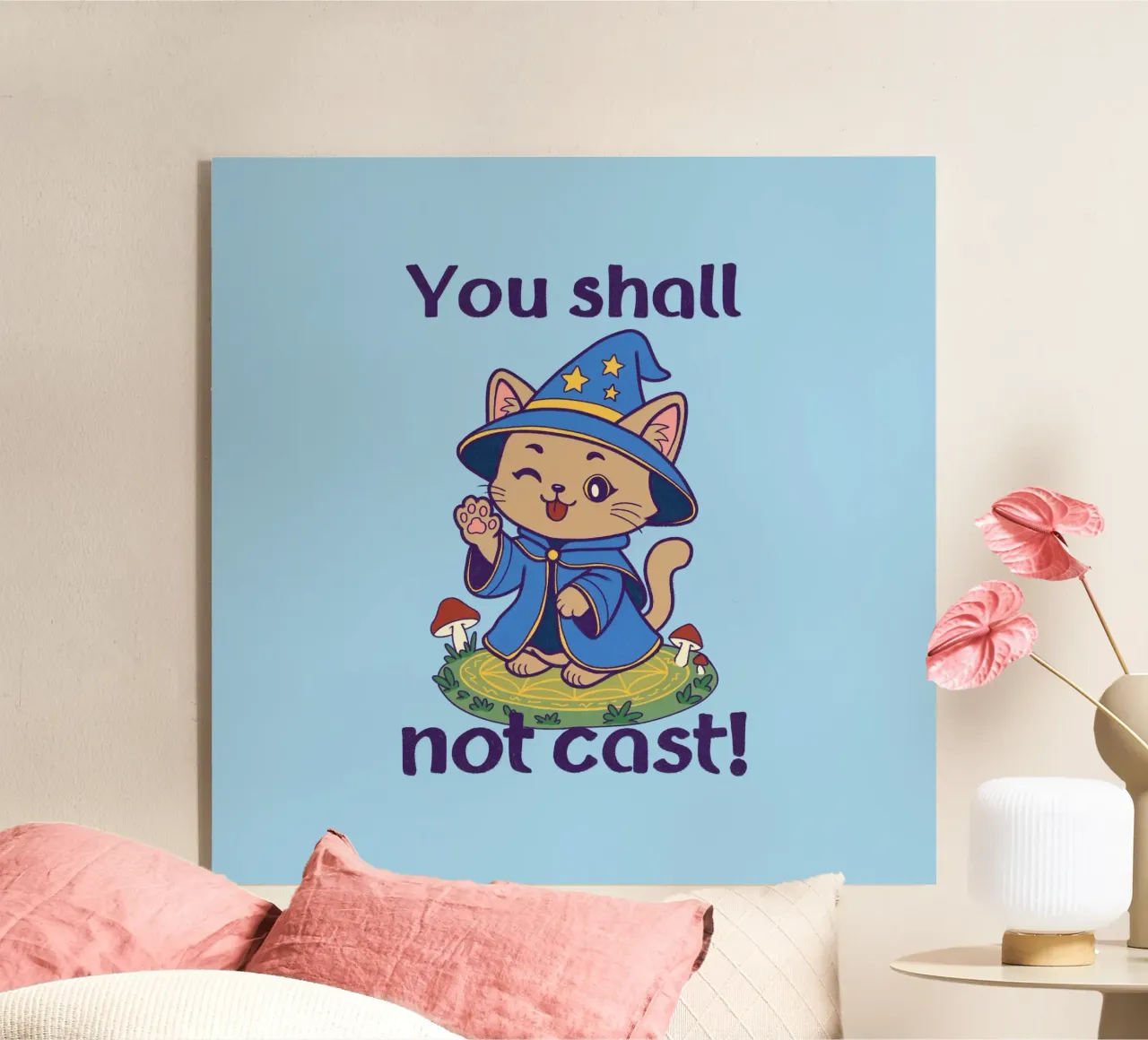 Non si deve gettare plexiglass da Loobs