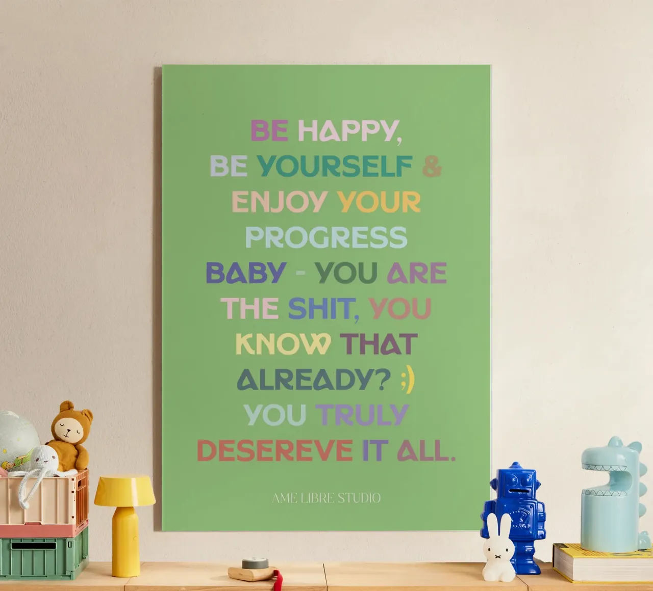 🐉 plexiglass da MENTHE SAUVAGE