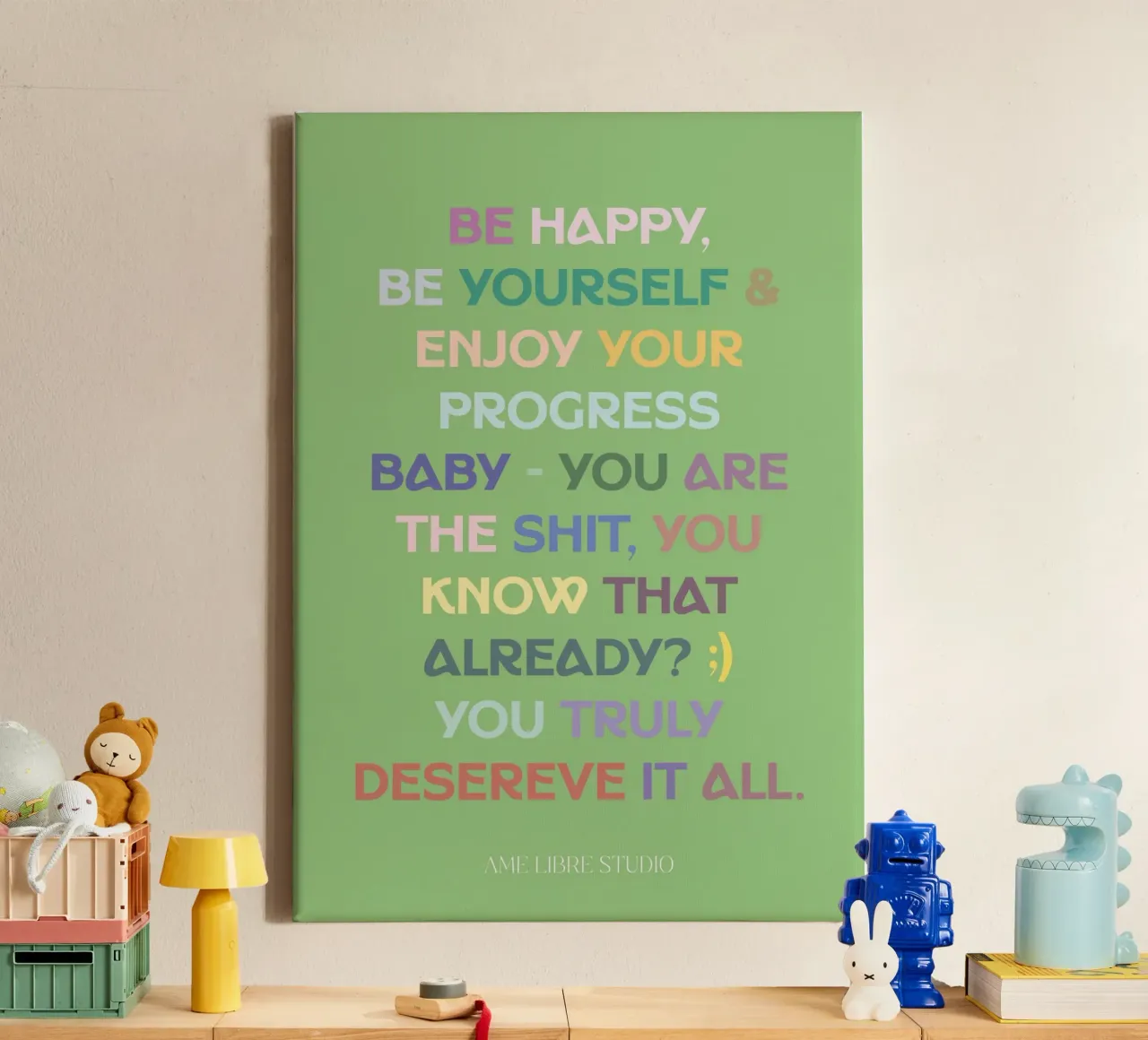 🐉 tela da MENTHE SAUVAGE