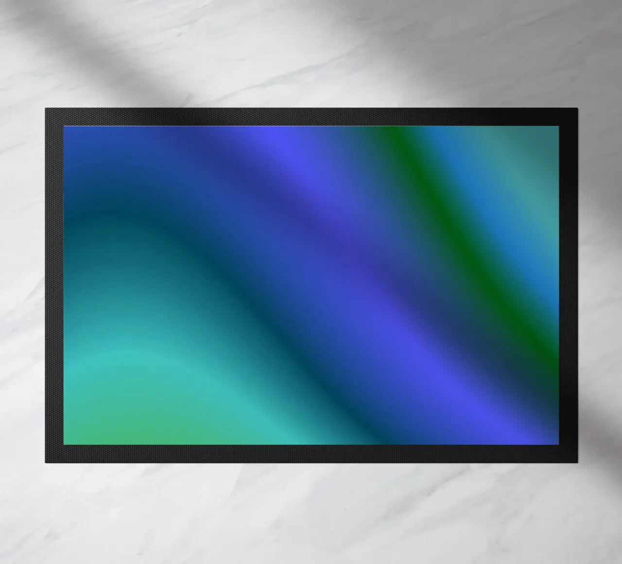 GLOBAL UNITY OF BELIEVERS zerbino da ÂME LIBRE STUDIO