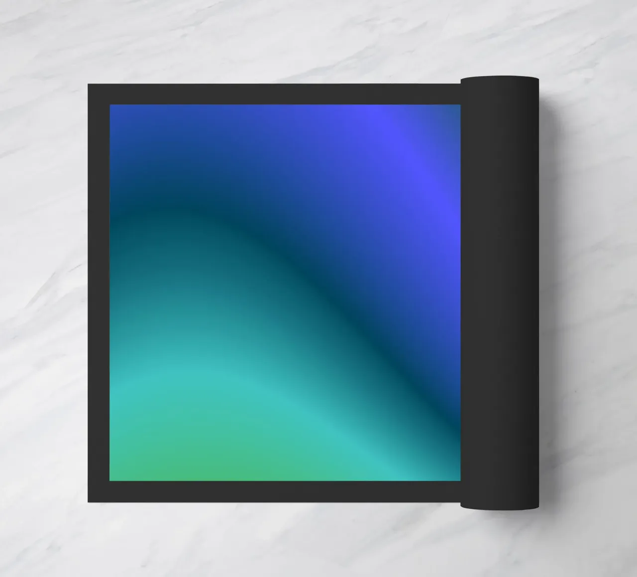 GLOBAL UNITY OF BELIEVERS zerbino da ÂME LIBRE STUDIO