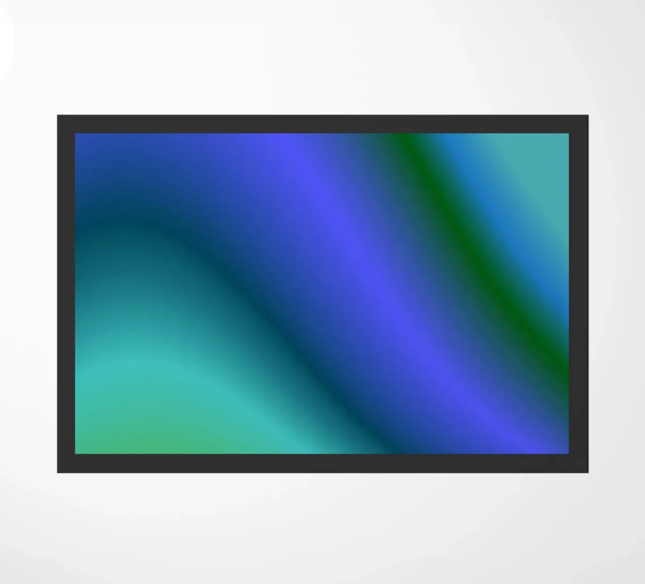 GLOBAL UNITY OF BELIEVERS zerbino da ÂME LIBRE STUDIO