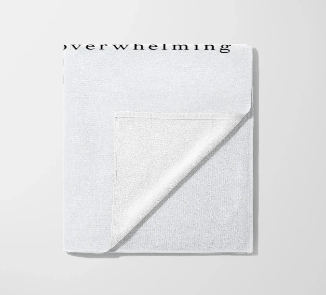 Basorexia telo mare da Studio One