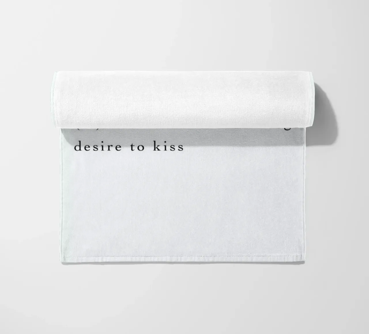 Basorexia telo mare da Studio One