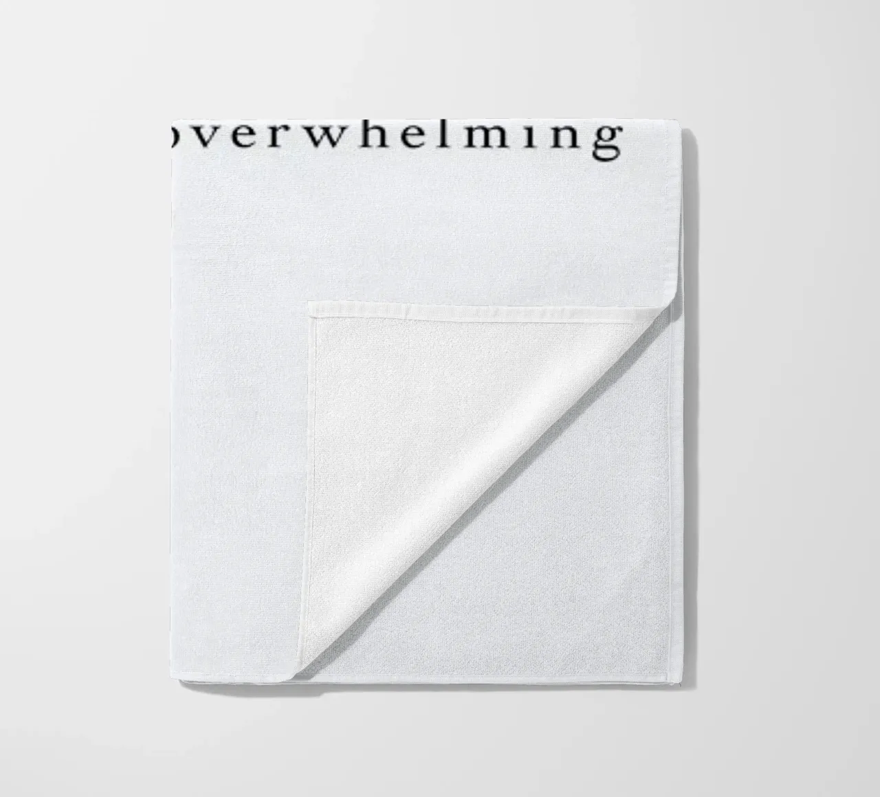 Basorexia telo mare da Studio One