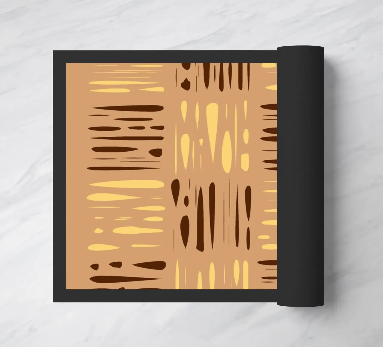 Stripes zerbino da Marosie